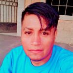 Derek Navarro - Facebook