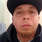 Derek navarro - @derek_navarro831 - Instagram