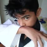 Derek Navarro - @derek_.fl - Instagram
