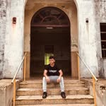 Derek Navarro - @jimenez__derek - Instagram