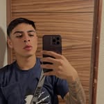 Derek Navarro - @derek_navarro09 - Instagram