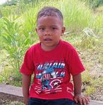 Derek Navarro - Facebook