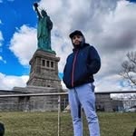 Derek Navarro - @dnav_24 - Instagram