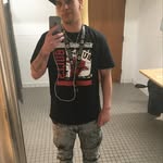 Derek Navarro - @d4rmthecity100 - Instagram