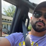 Derek Navarro - @dnavarro1015 - Instagram