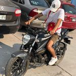 Derek Navarro - @derek_navarro_ - Instagram