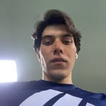 Derek Navarro - @dereknap_ - Instagram