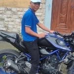 derek navarro - @dereknavarro853 - Instagram