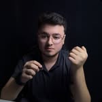 Derek Navarro - @dereknavc - Instagram