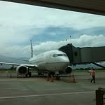 Derek Navarro - @derek_aviation - Instagram