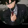 Derek Navarro - @derek.navarro31 - TikTok