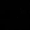 Derek Navarro - @derek.navarro - TikTok