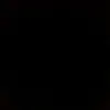 Derek Navarro - @derek.navarro96 - TikTok