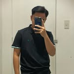 Derek Navarro Concepcion - @concepcionkered - Instagram