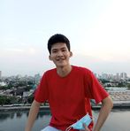 Miles Derek Navarro  - Facebook