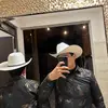 NAVARRO🍟 - @derek._.navarro - TikTok