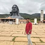 Naveen Tarak - Facebook
