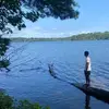 NAVi - @naavi2c - TikTok