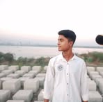 Tarek Naveen - Facebook