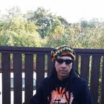 Darek Navrátil - Facebook