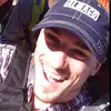 Derek Navratil275 - @dnav06 - TikTok