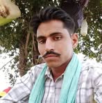 Navratan Puri Tarikh - Facebook
