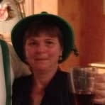 Nina Navratil - Facebook