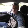 Radek Navrátil315 - @user6587355605884 - TikTok
