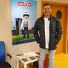 Radek Navrátil - @radek.navrtil - TikTok