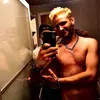 Radek Navrátil - @navrcbejby - TikTok