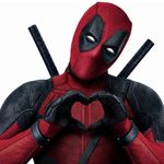 Derek N - @derek.naylor.587 - Instagram