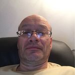 Derek Naylor - @naylor.derek - Instagram