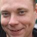 Derek Naylor - Facebook