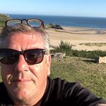 Derek Naylor - @dereknaylorphoto - Instagram