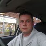 Derek Naylor - @dereknaylor6 - Instagram