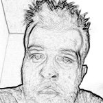 Derek Naylor - @y2m3008 - Instagram