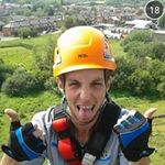 Derek Naylor - @naylorderek - Instagram