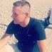Derek Naylor - Facebook