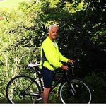 Derek Naylor - @d.naylor791 - Instagram
