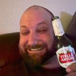Derek Naylor - @dnay65 - Instagram
