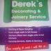 Derek Naylor - Facebook