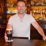 Derek Naylor - @djnaylor901 - Instagram