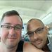 Derek Naylor - Facebook