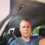 Derek Naylor - @dereknaylor1971 - Instagram
