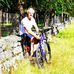 Derek Naylor - Facebook