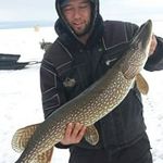 Derek Naylor - @naylor_derek - Instagram
