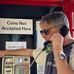 Derek Naylor - Facebook