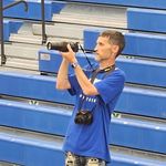 Derek Naylor - @quadruplecoverage859 - Instagram