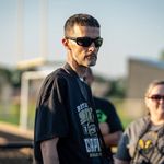 Derek Naylor - @derekn13 - Instagram