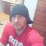 Derek Naylor - @dereknylr - Instagram